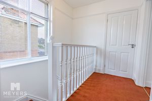 Photo 17- click for photo gallery